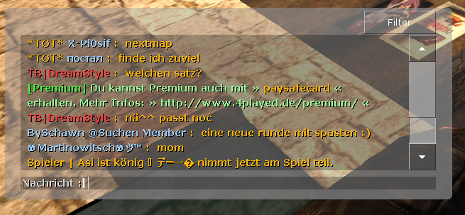 report1.png
