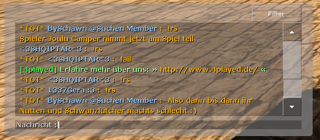 report2.png