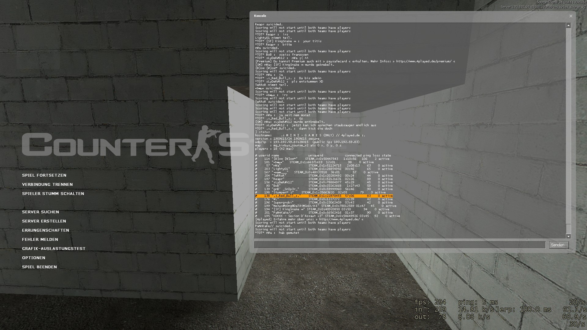 240_screenshots_2013-12-24_00003.jpg