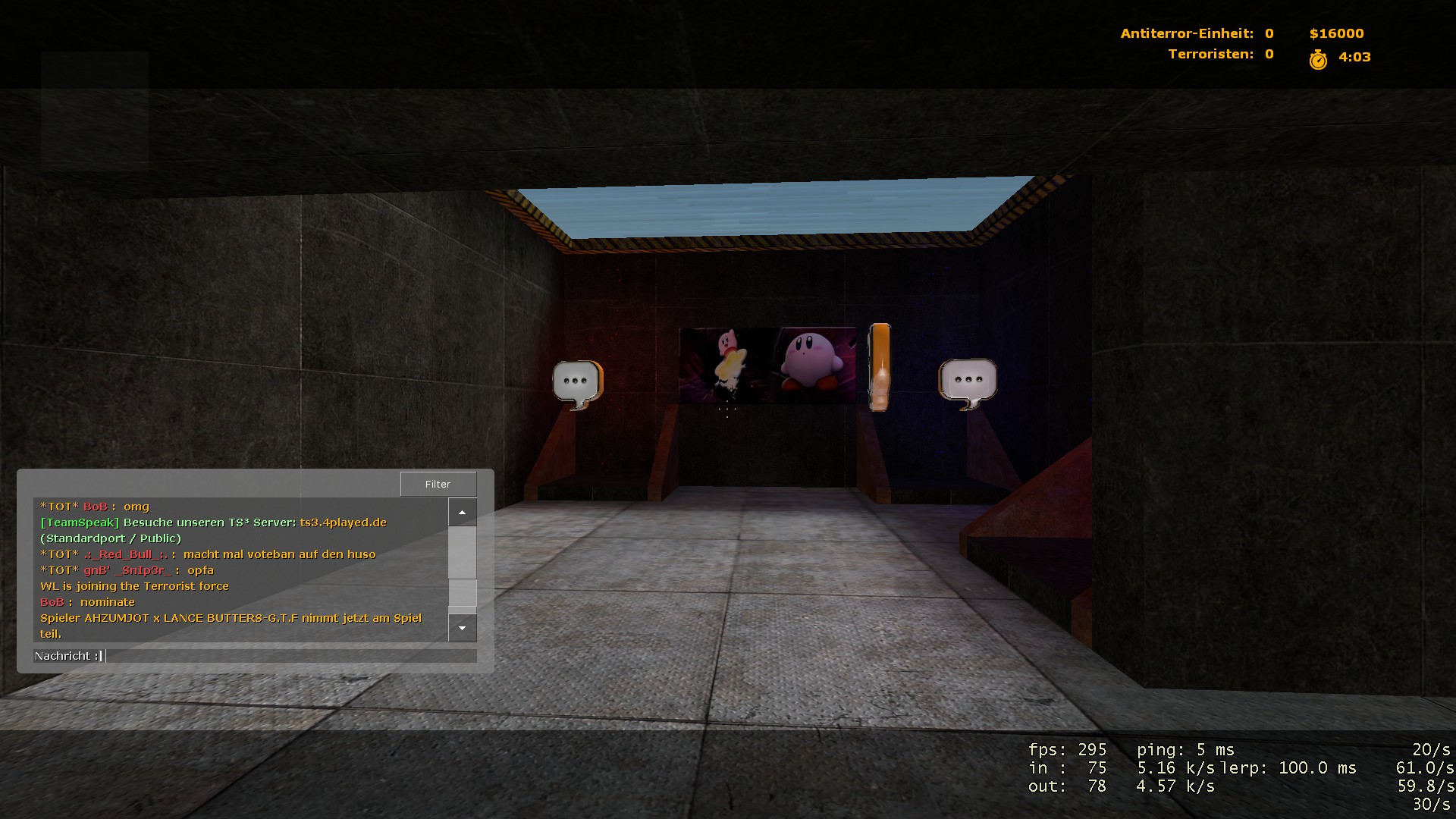 240_screenshots_2013-12-24_00002.jpg