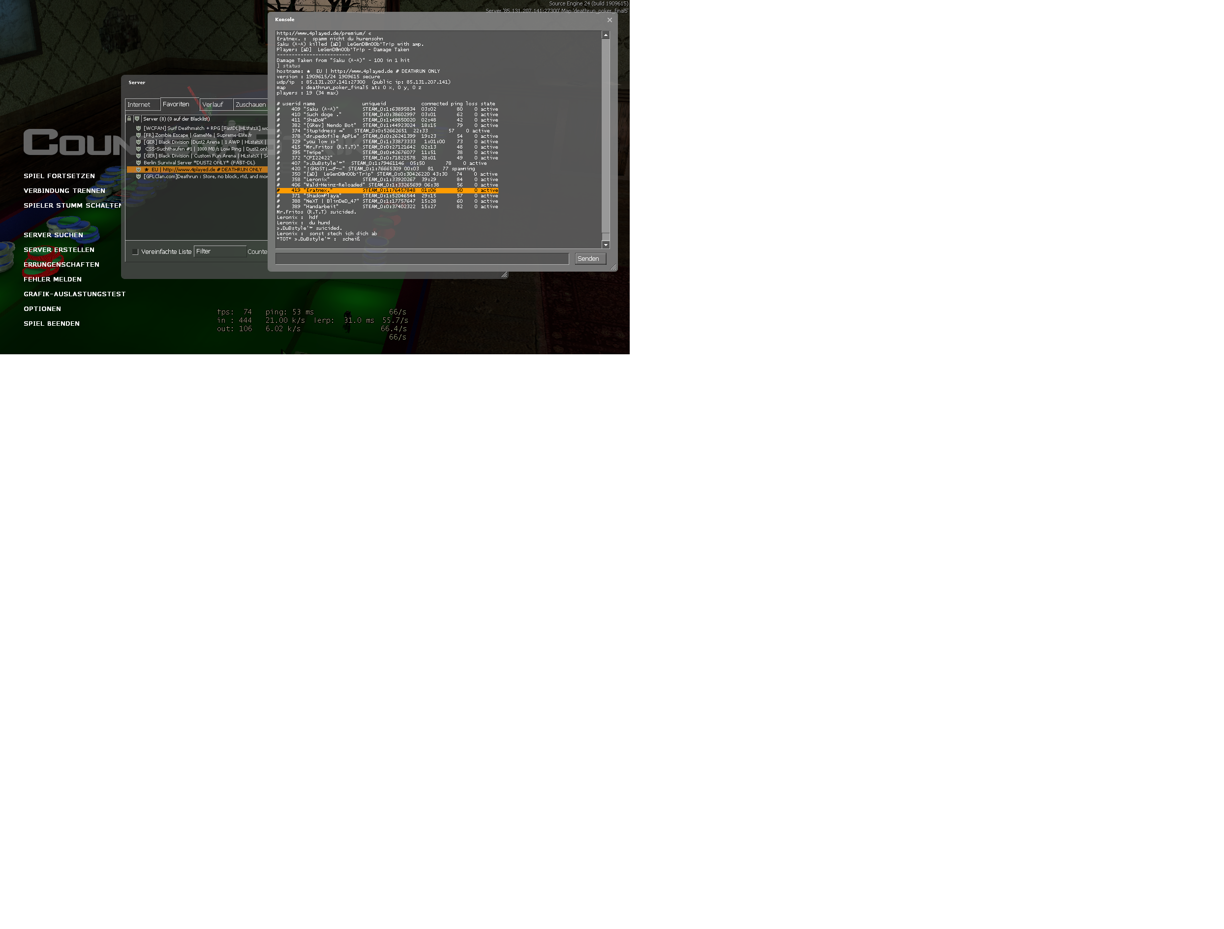 Eratnex2.png