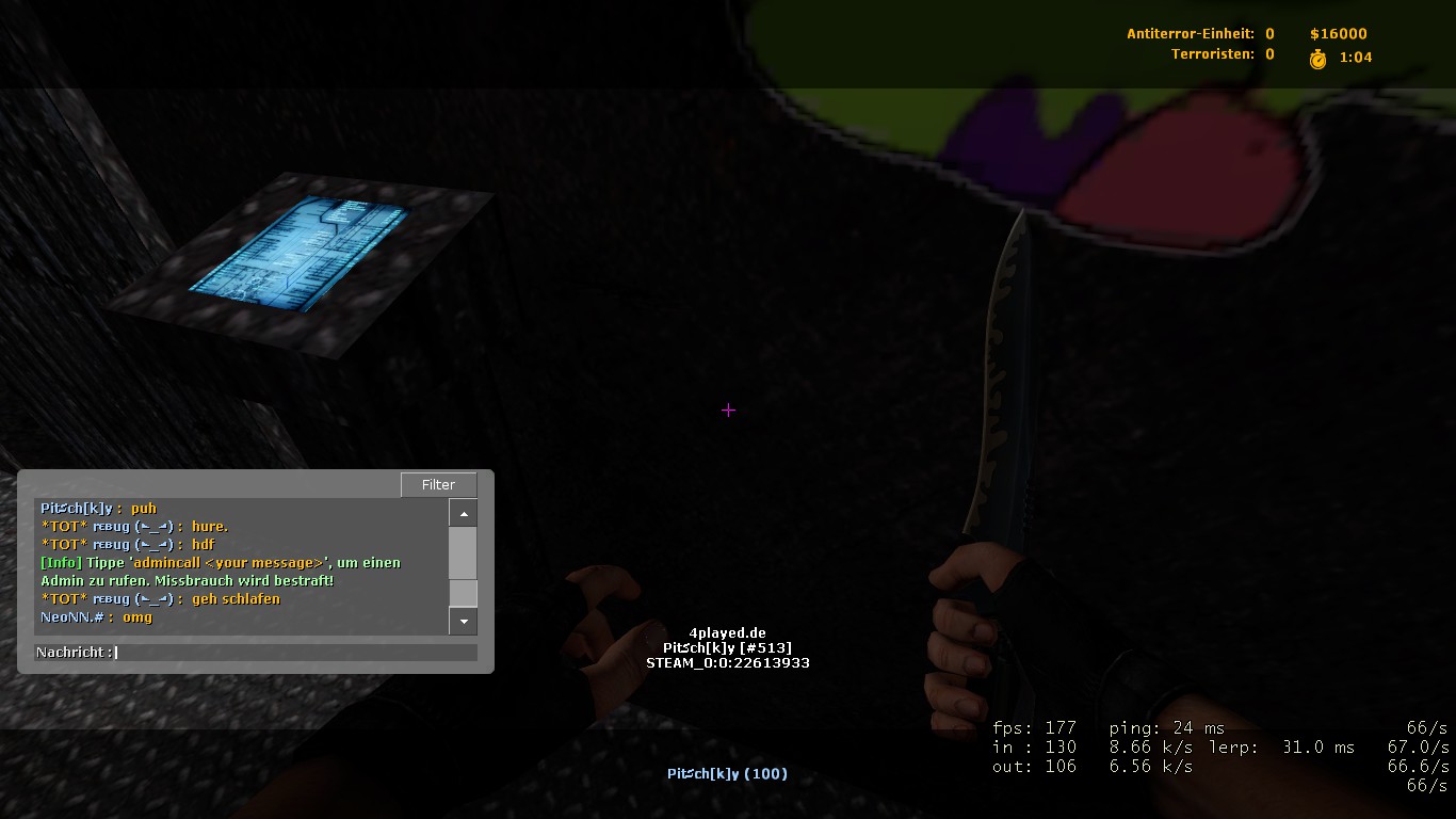 240_screenshots_2014-01-04_00002.jpg