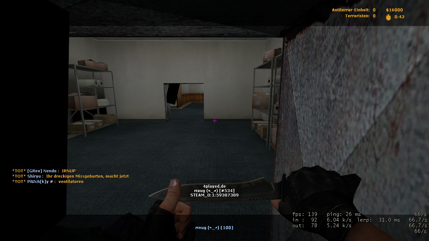 240_screenshots_2014-01-04_00003.jpg