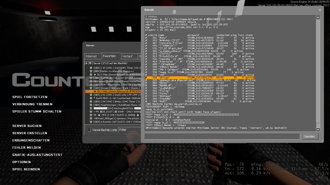 240_screenshots_2014-01-04_00004.jpg