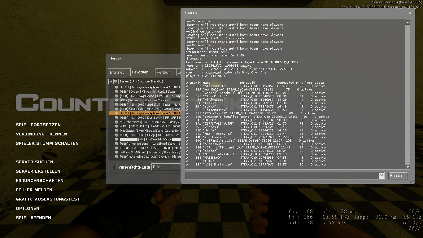 240_screenshots_2014-01-05_00002.jpg