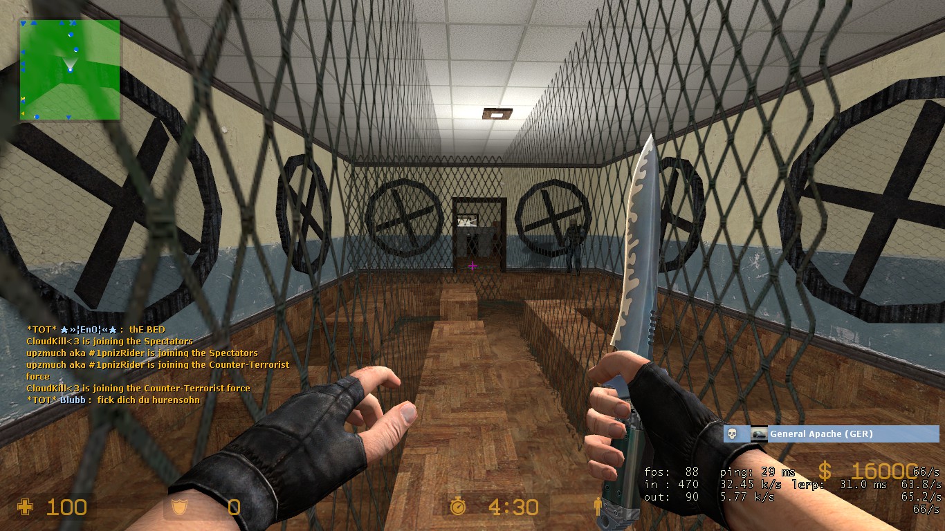 240_screenshots_2014-01-05_00001.jpg
