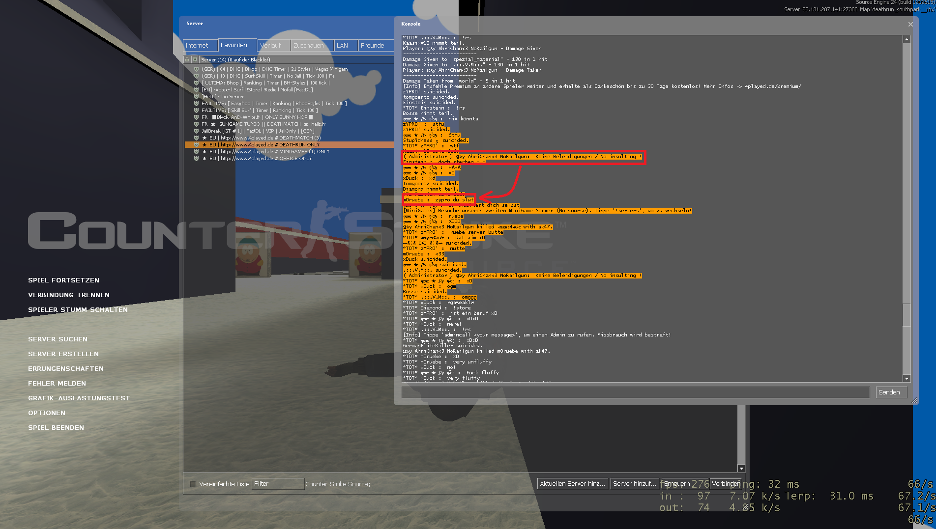 9.1.2014 - 2.png