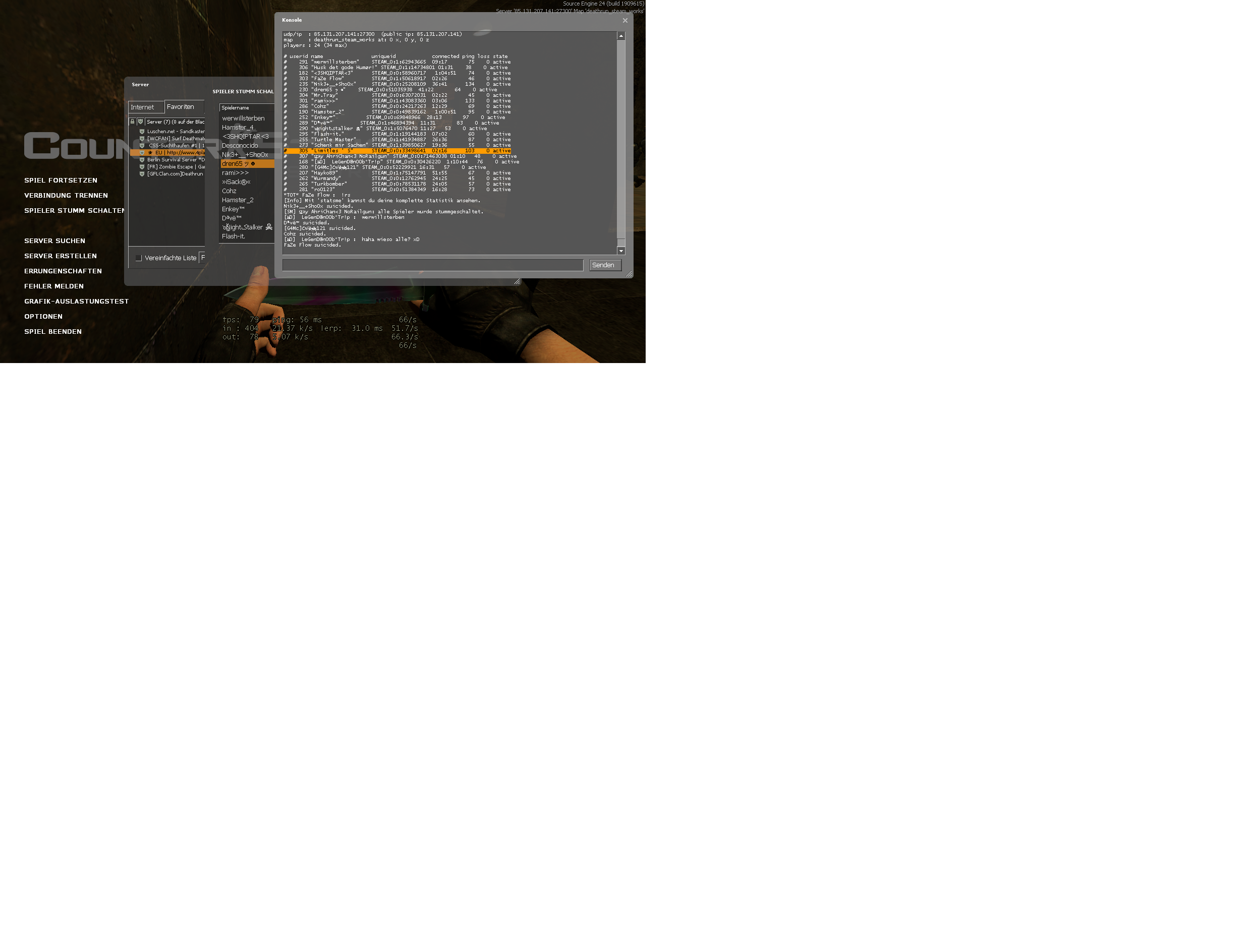 limitles2.png