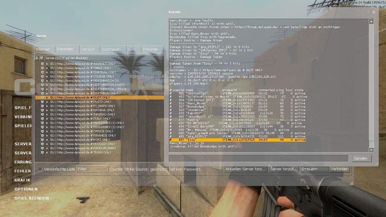 STEAM_ID