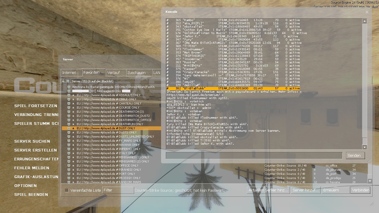 STEAM_ID