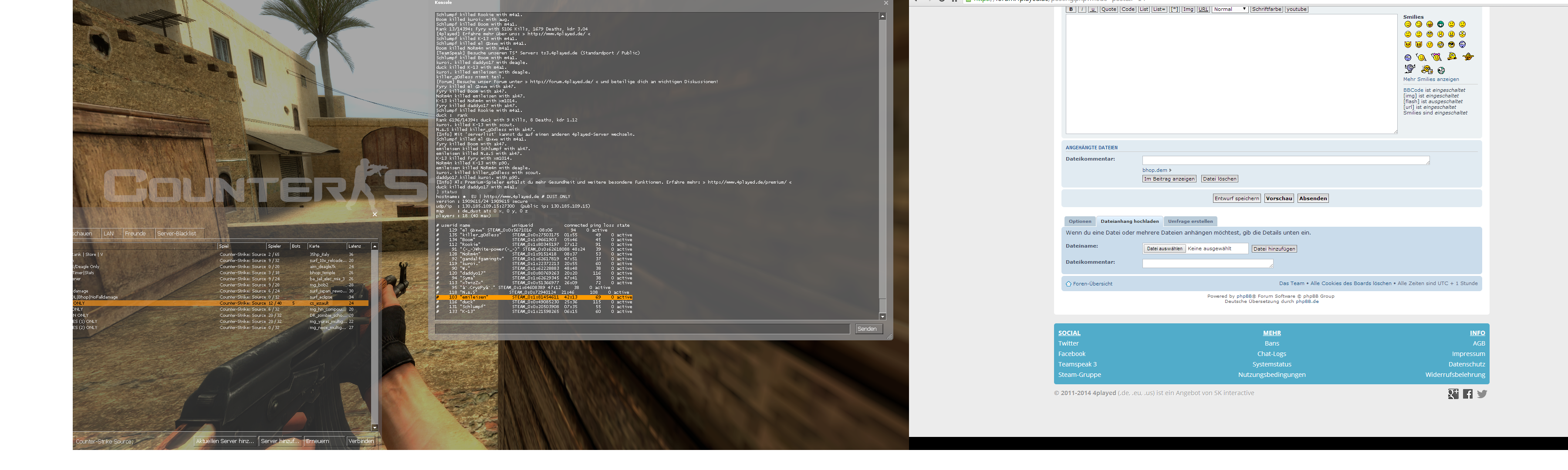 bhop ip.png