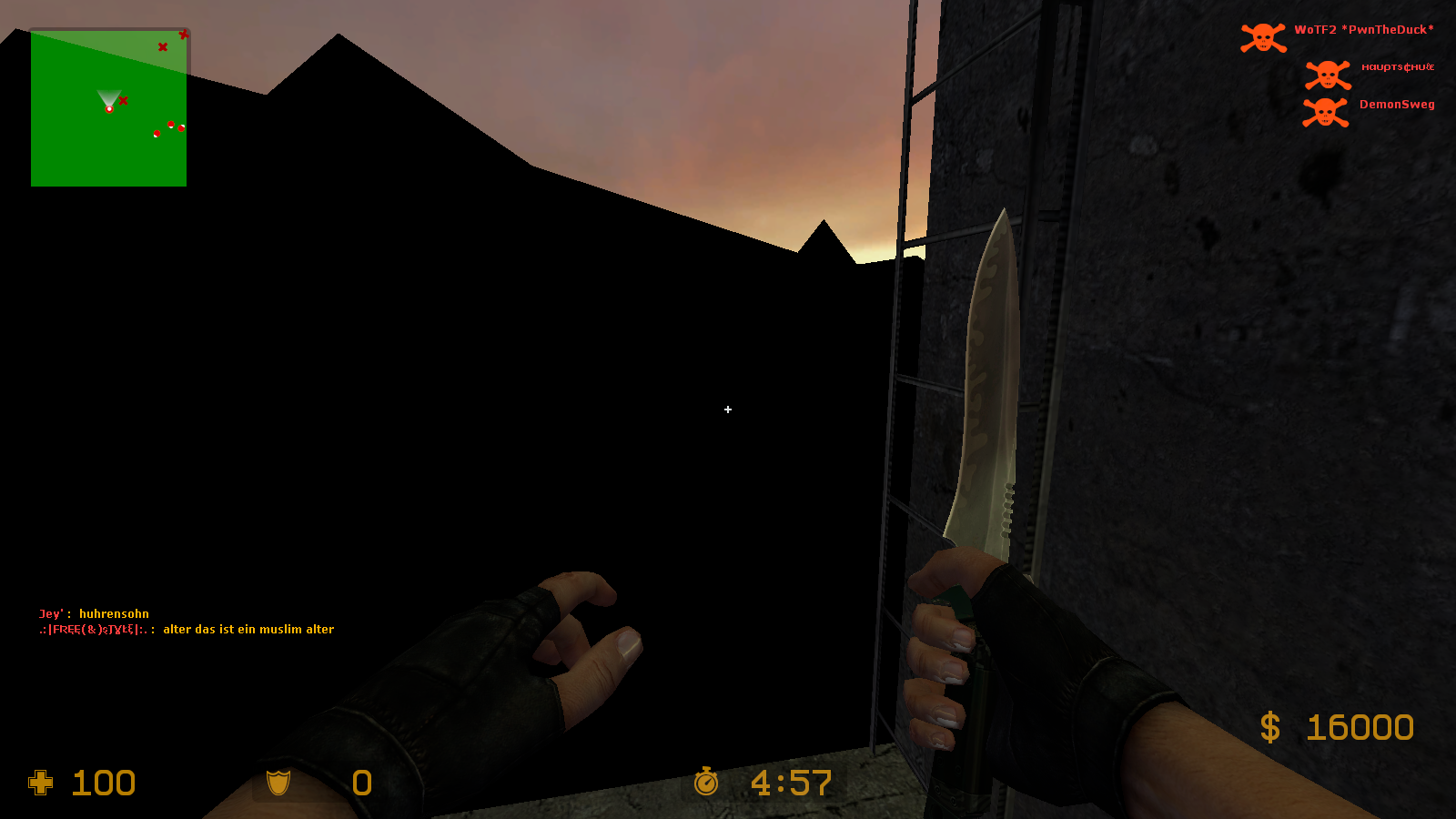 JEEEEY.png
