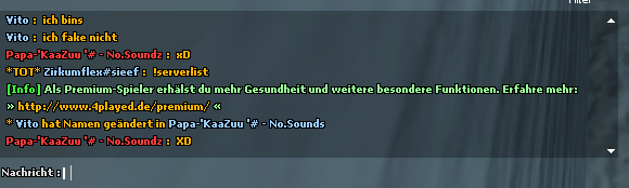 VitoFake.PNG