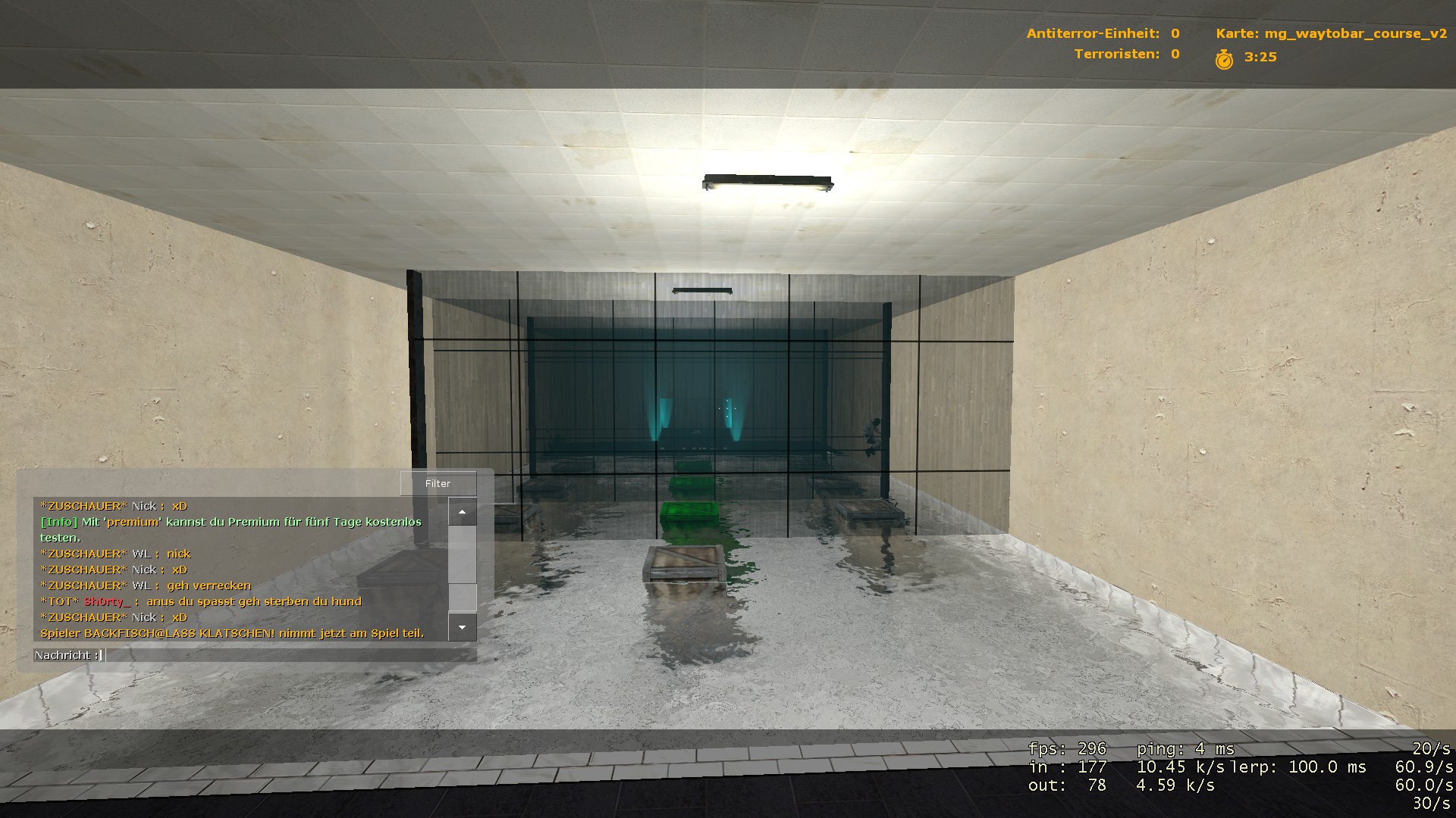 240_screenshots_2014-01-25_00001.jpg