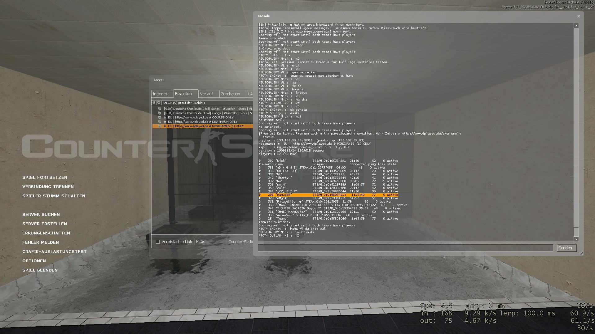 240_screenshots_2014-01-25_00002.jpg