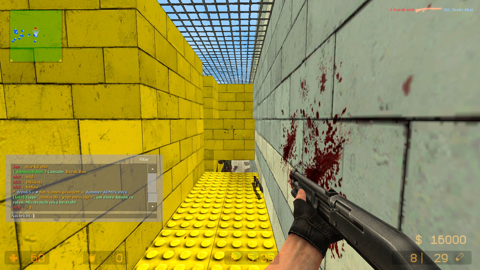 240_screenshots_2014-01-26_00005.jpg