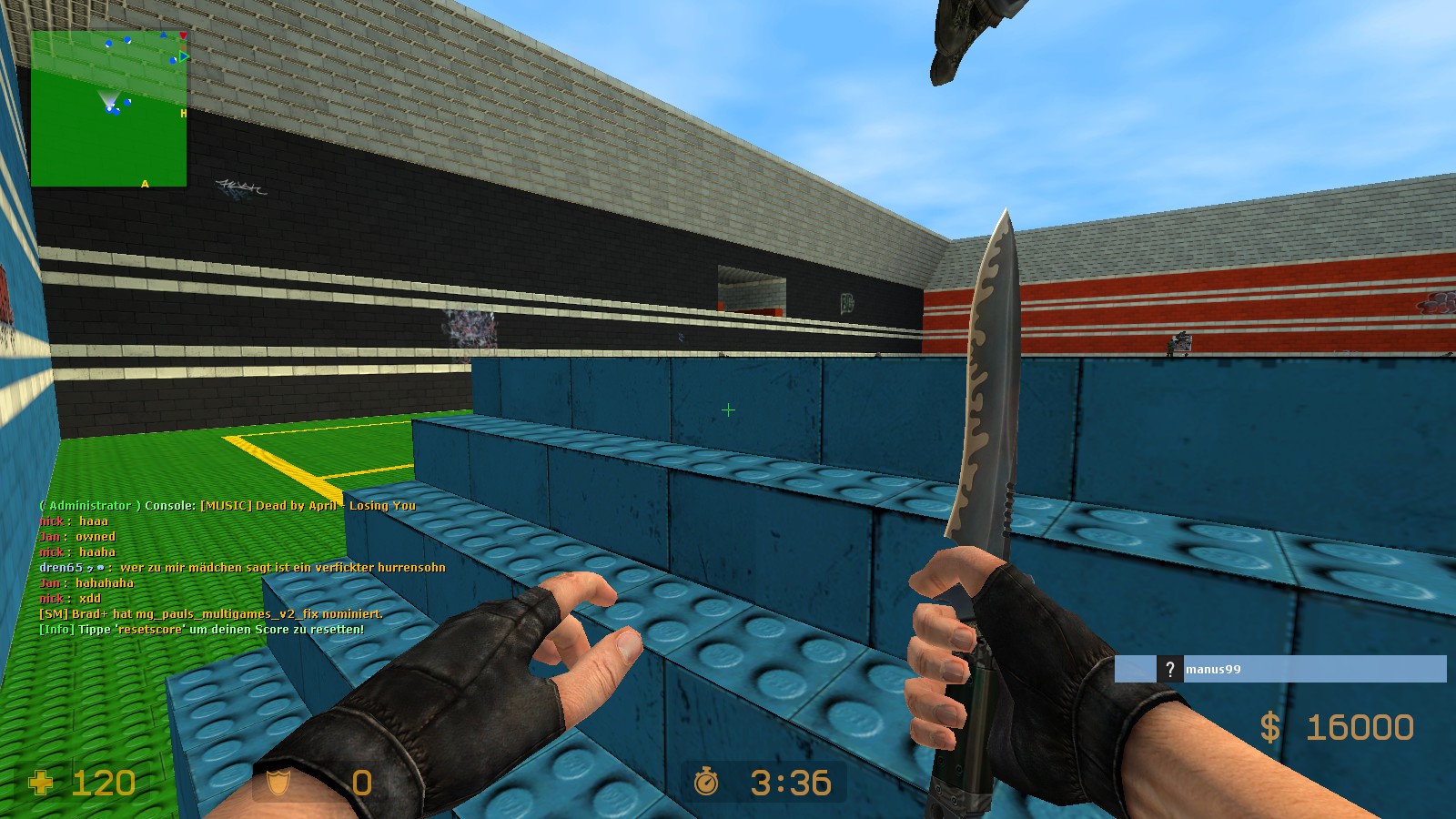 240_screenshots_2014-01-26_00004.jpg