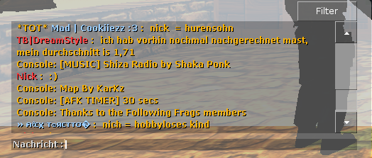 www.PNG