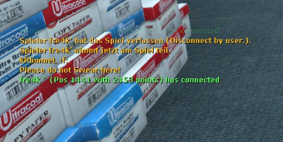 4played2.PNG
