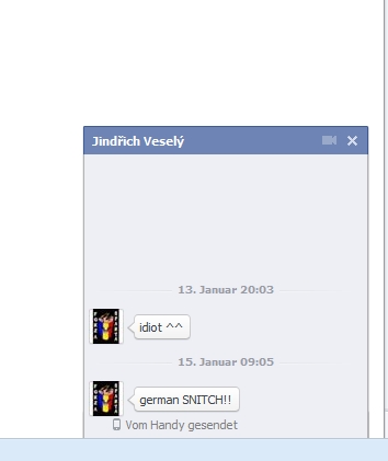 fb.JPEG