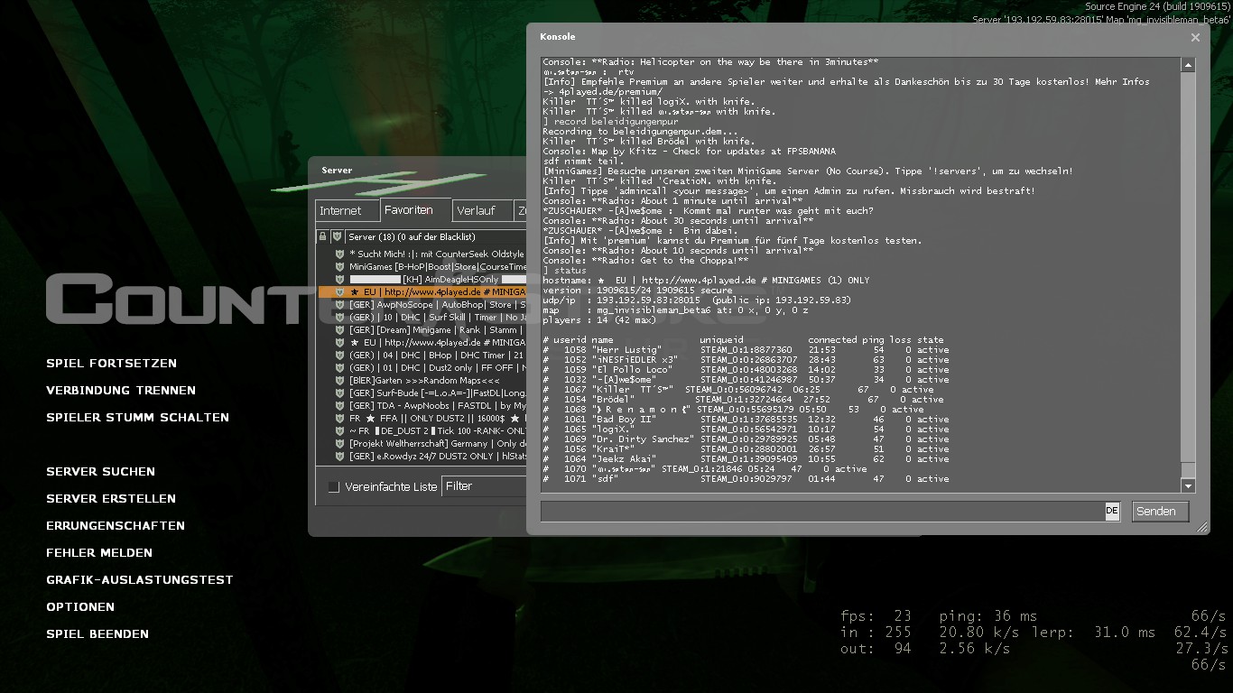 SteamID.jpg