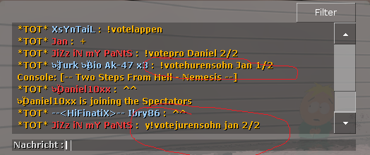 y.PNG