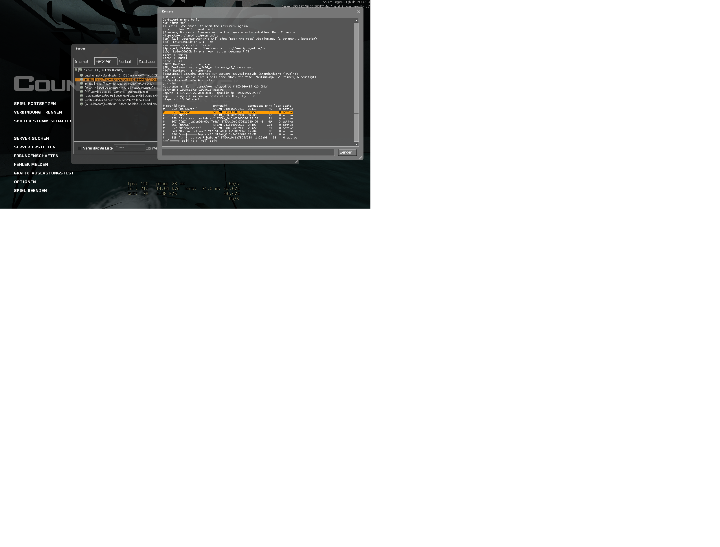baron_2.png