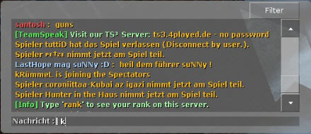 4playedChat.PNG