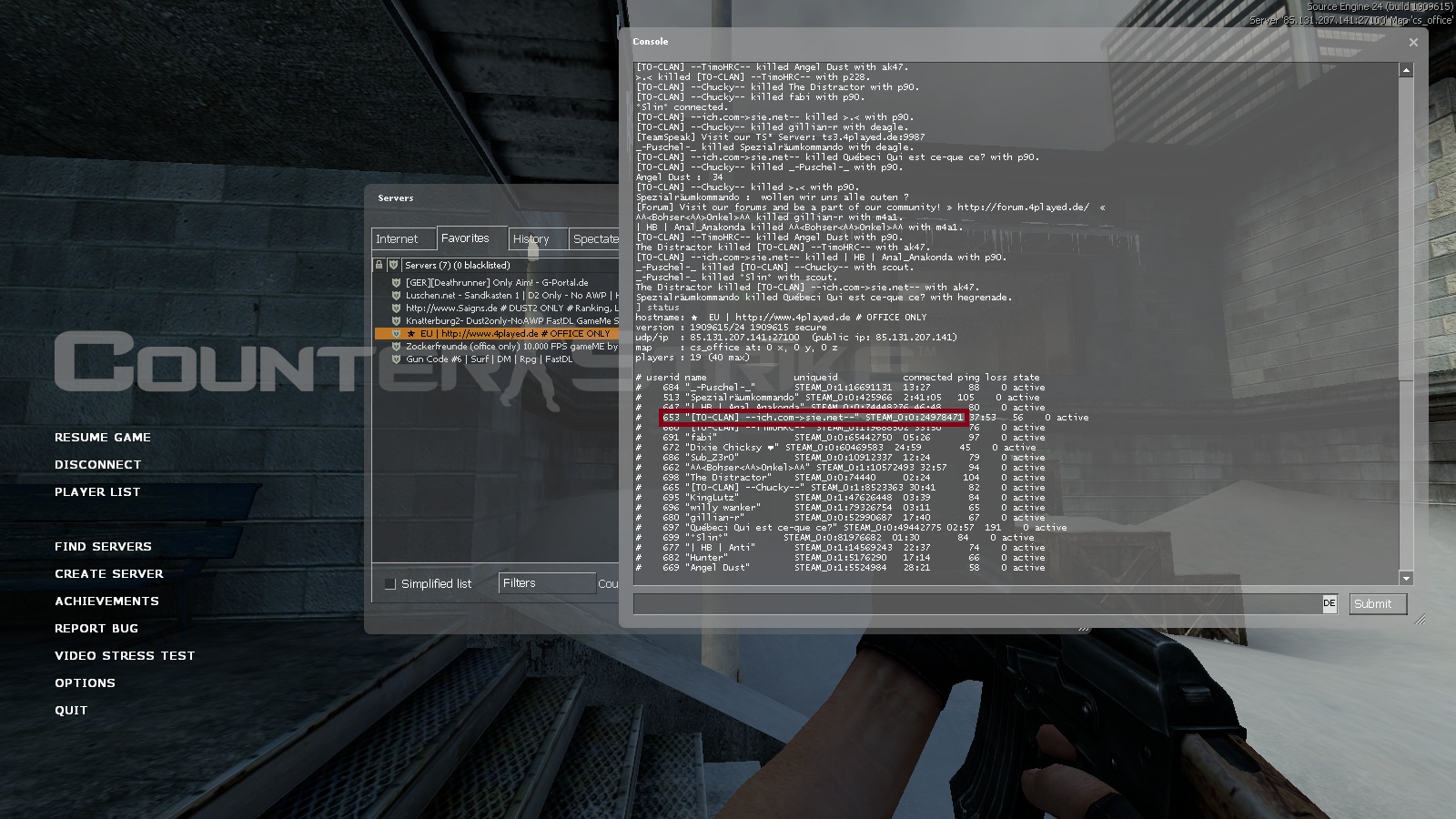 SteamID.jpg