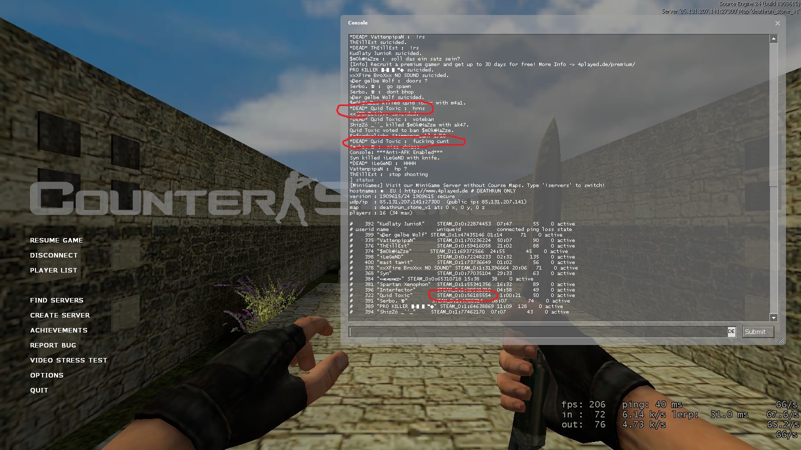 deathrun_stone_v10000.jpg
