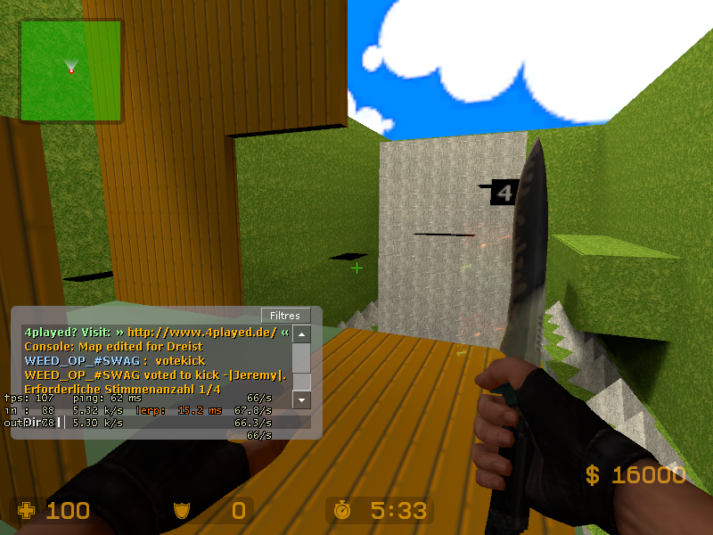 aaa.png