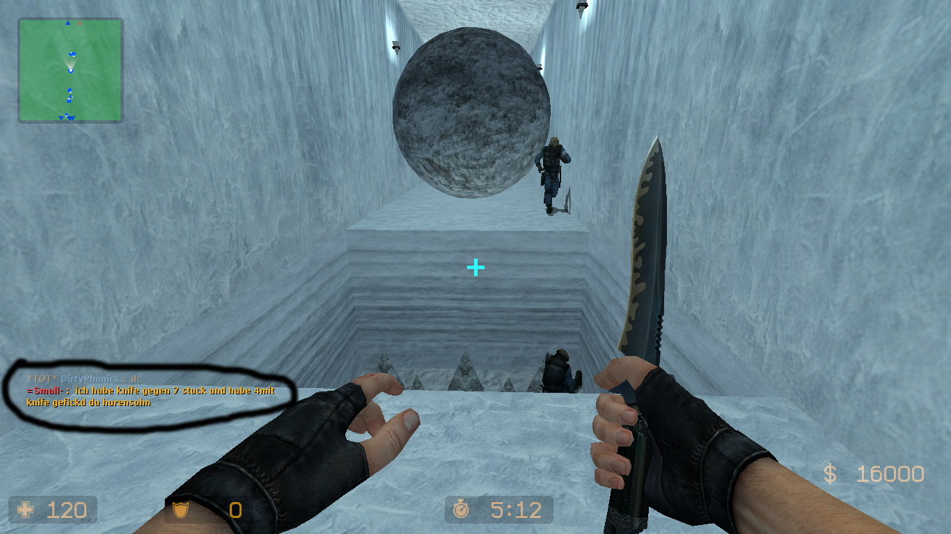 Unbenannt-1.png