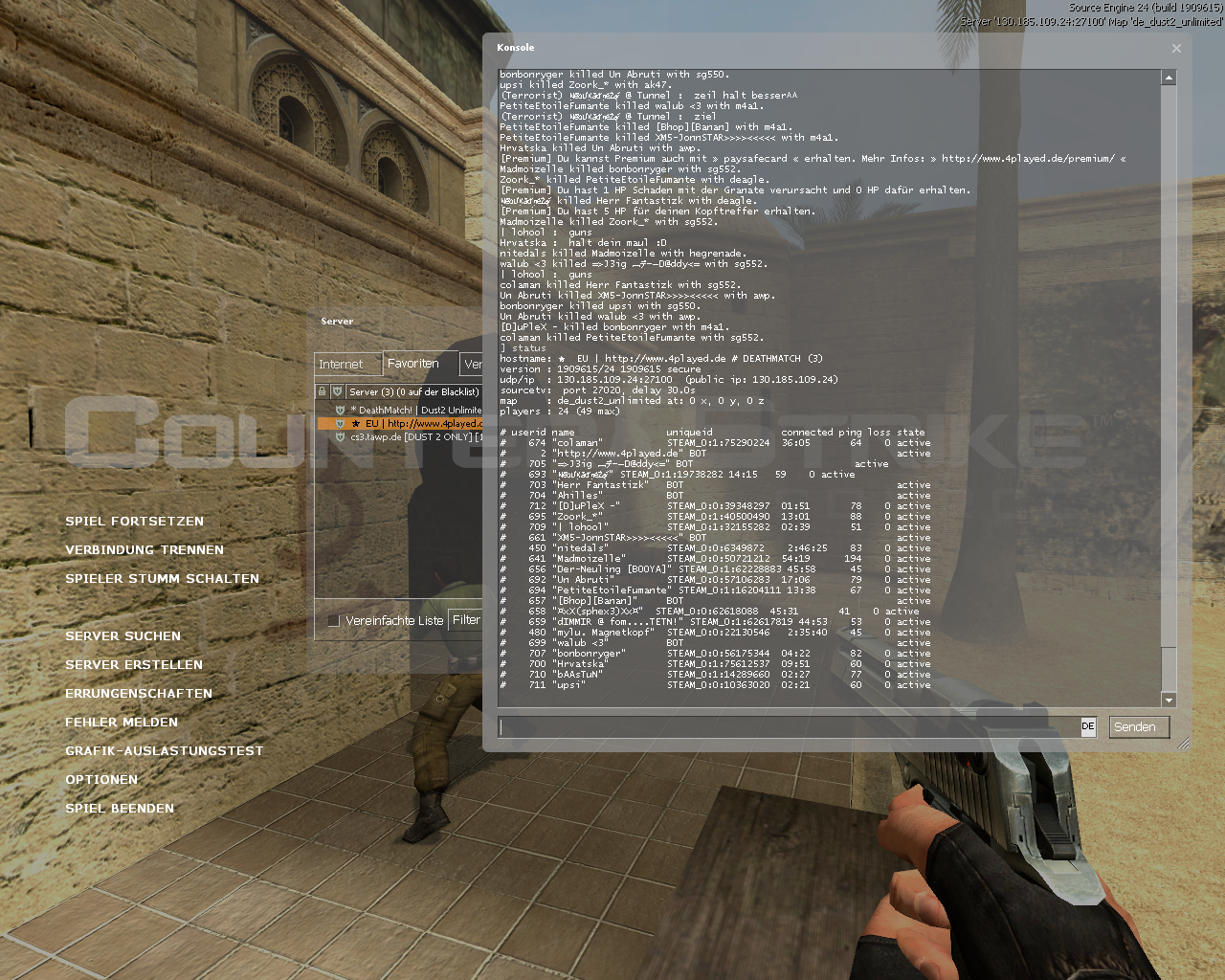 240_2014-04-05_00004.png