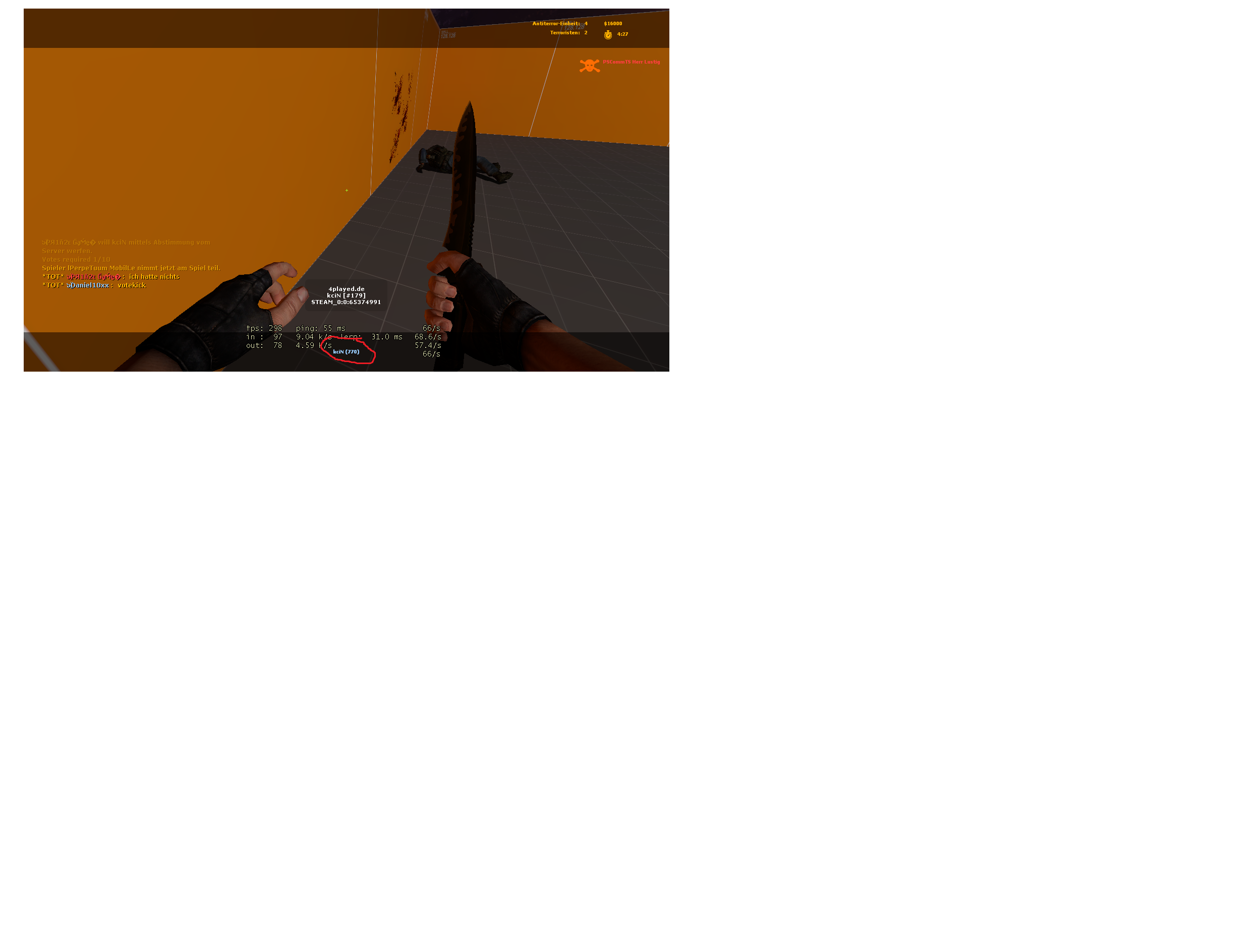kcin5.png