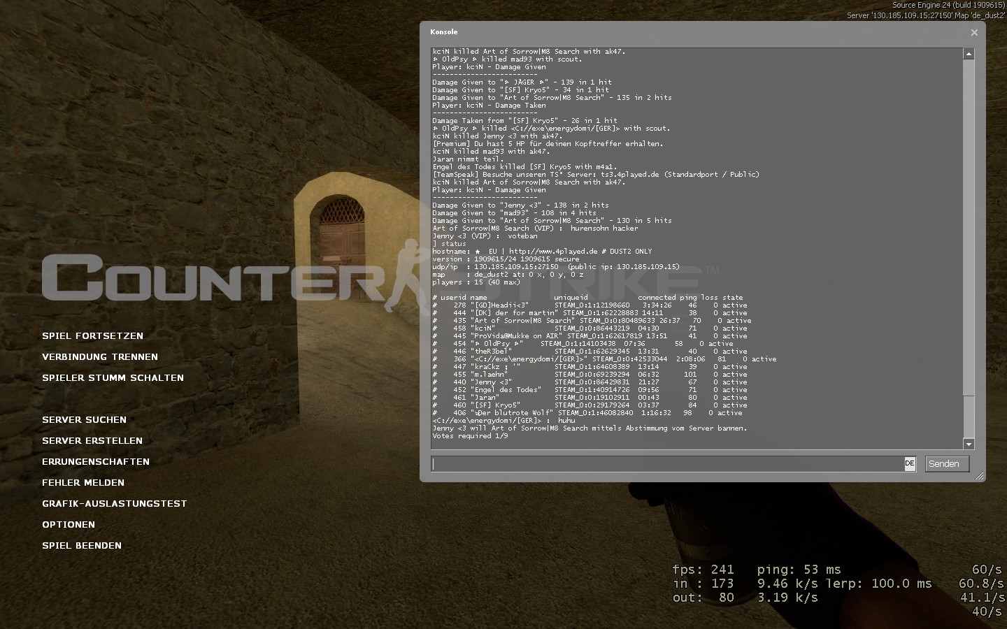 screen1.jpg