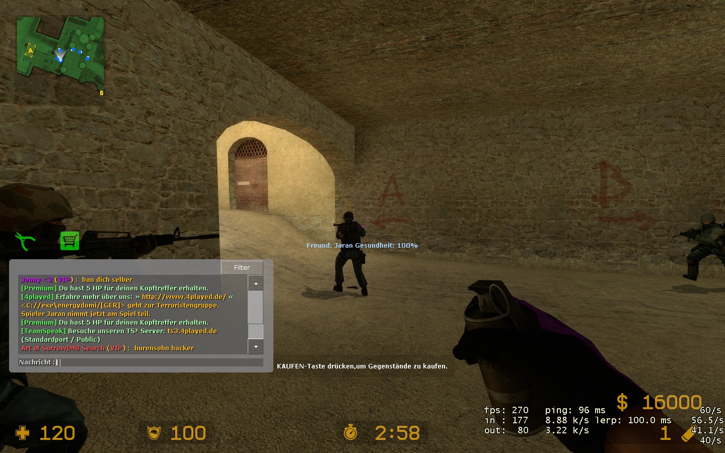 screen2.jpg