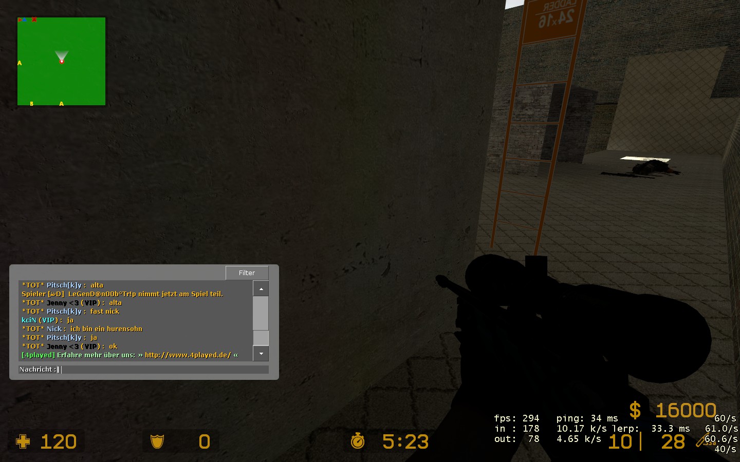 screen1.jpg