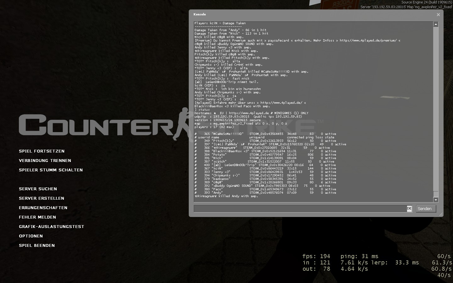 screen2.jpg