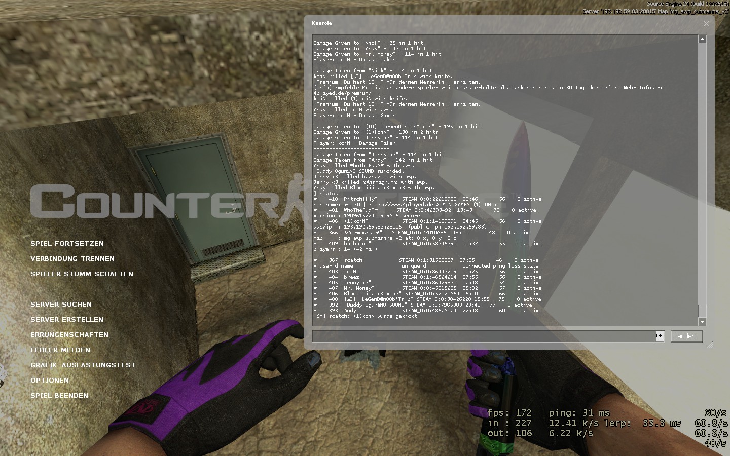 screen1.jpg