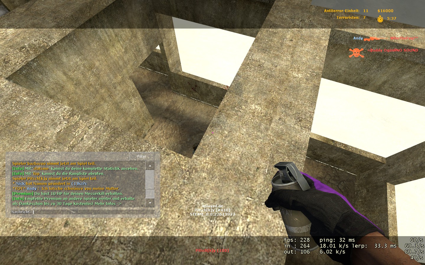 screen2.jpg