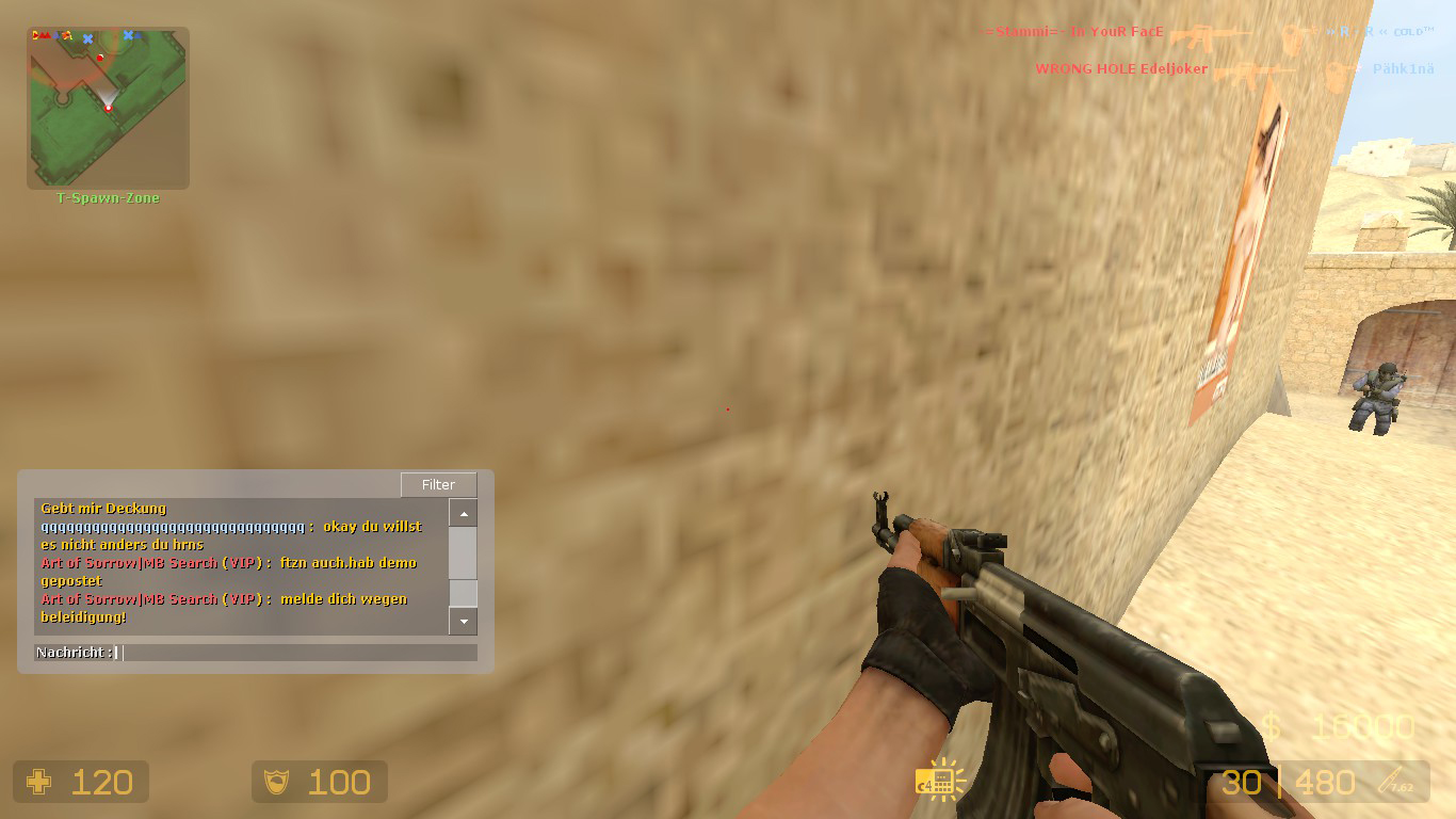 Screen.jpg