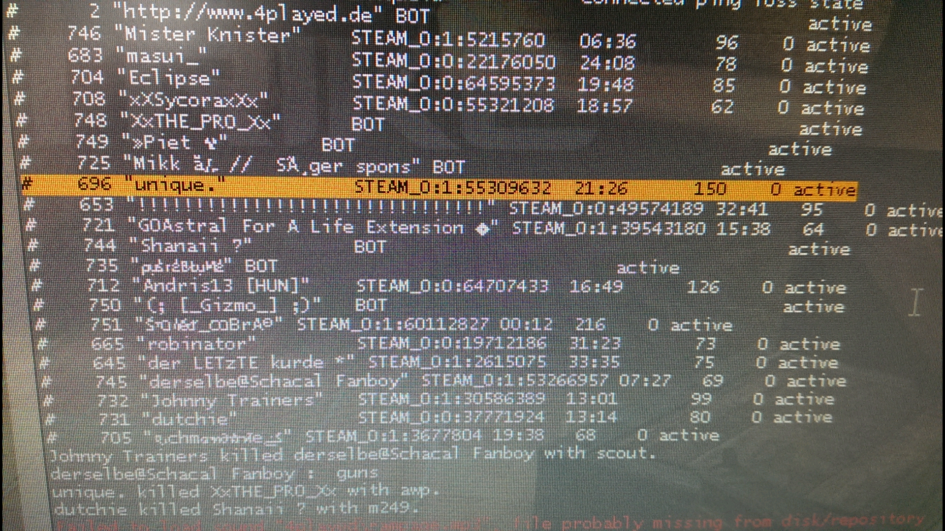 Screenshot_2014-04-22-16-51-37.png