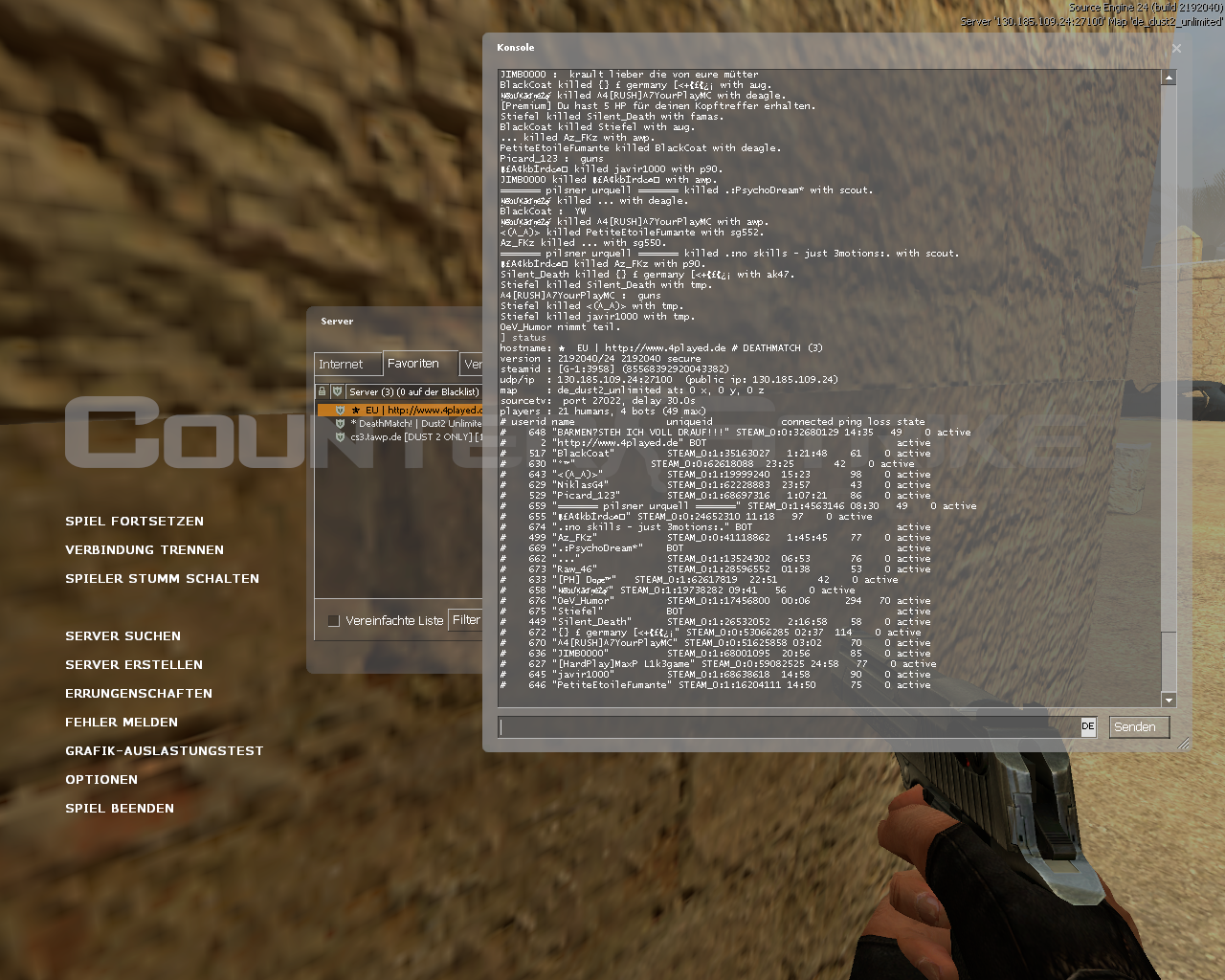 240_2014-04-24_00004.png