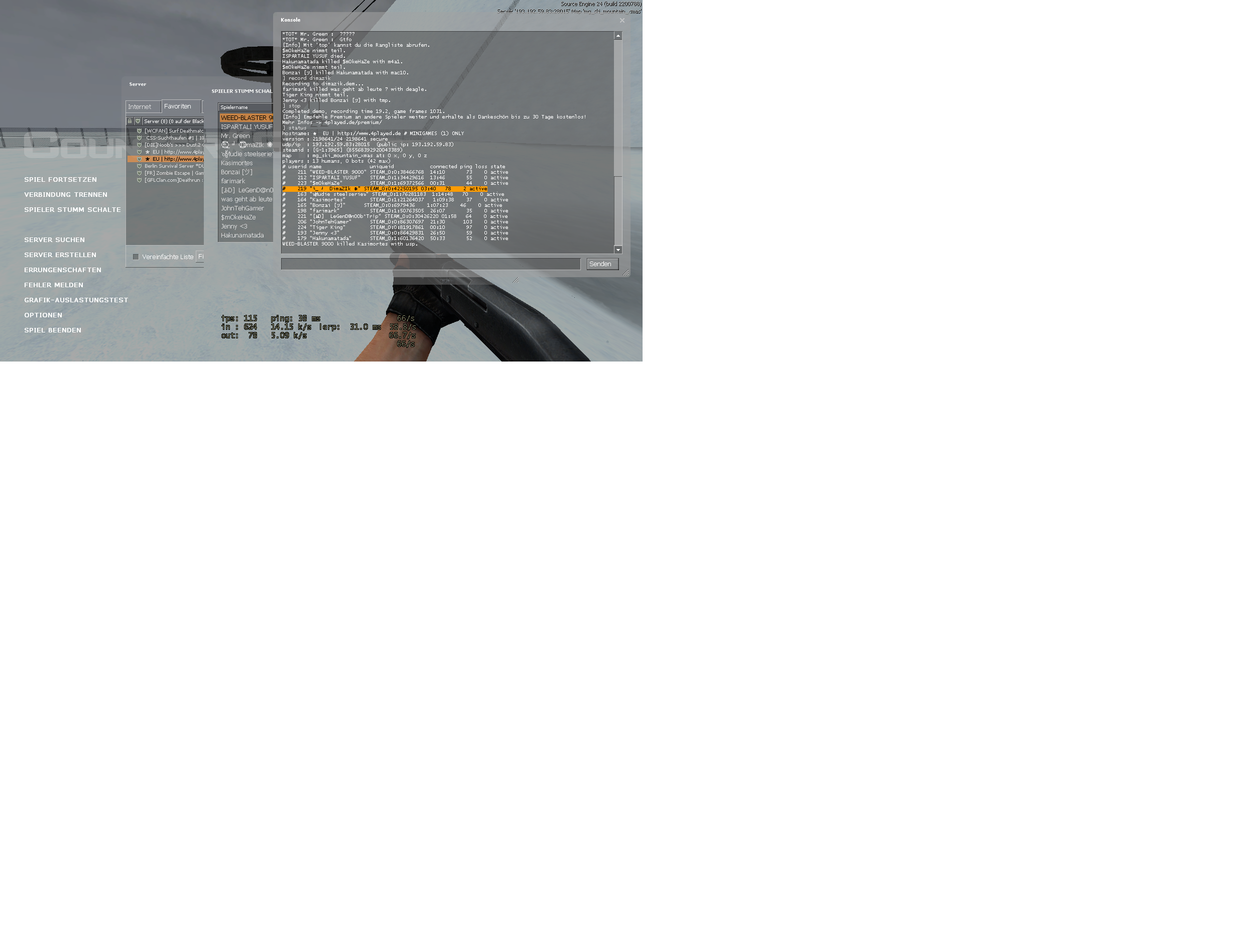 dimazik1.png