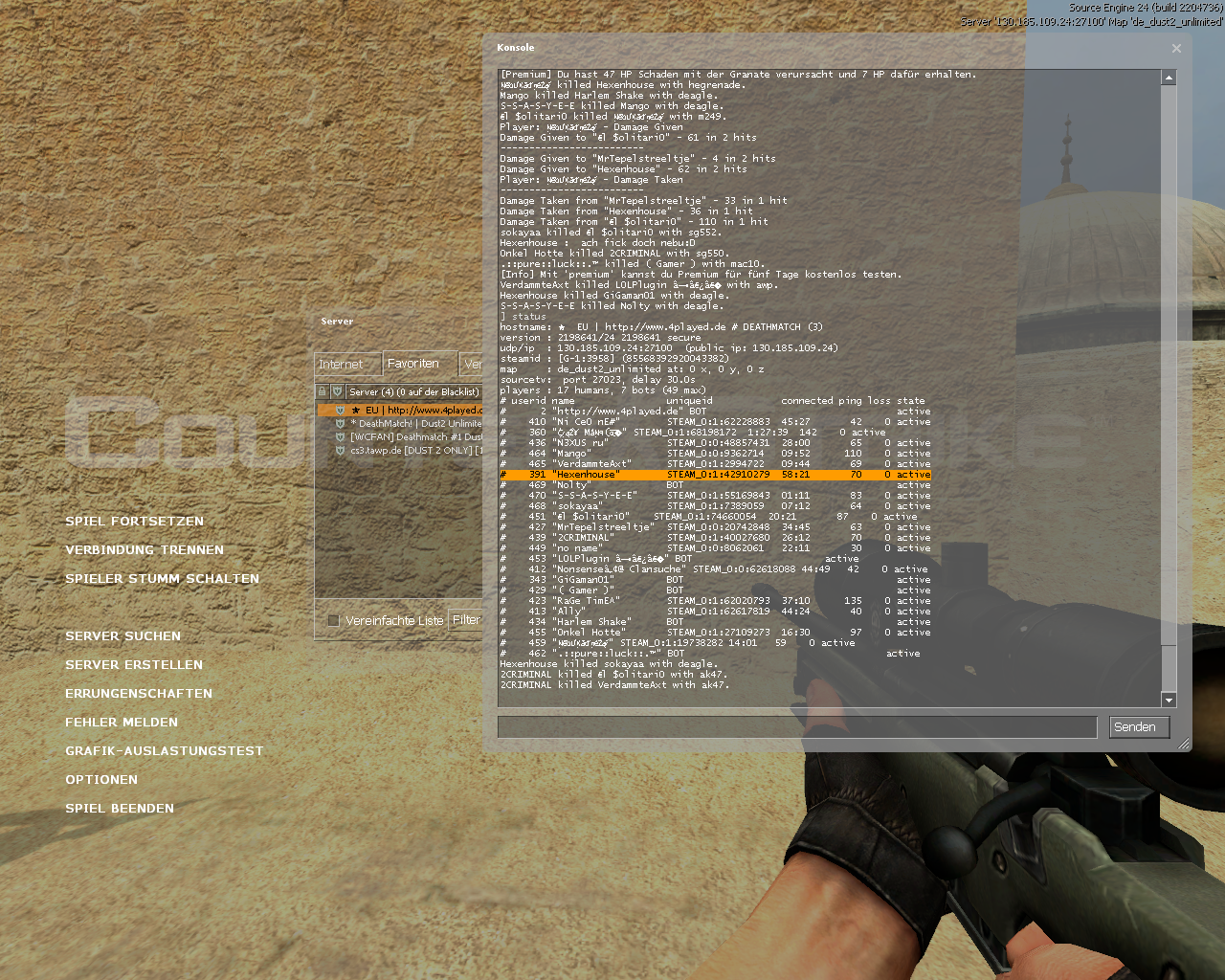 240_2014-04-30_00002.png