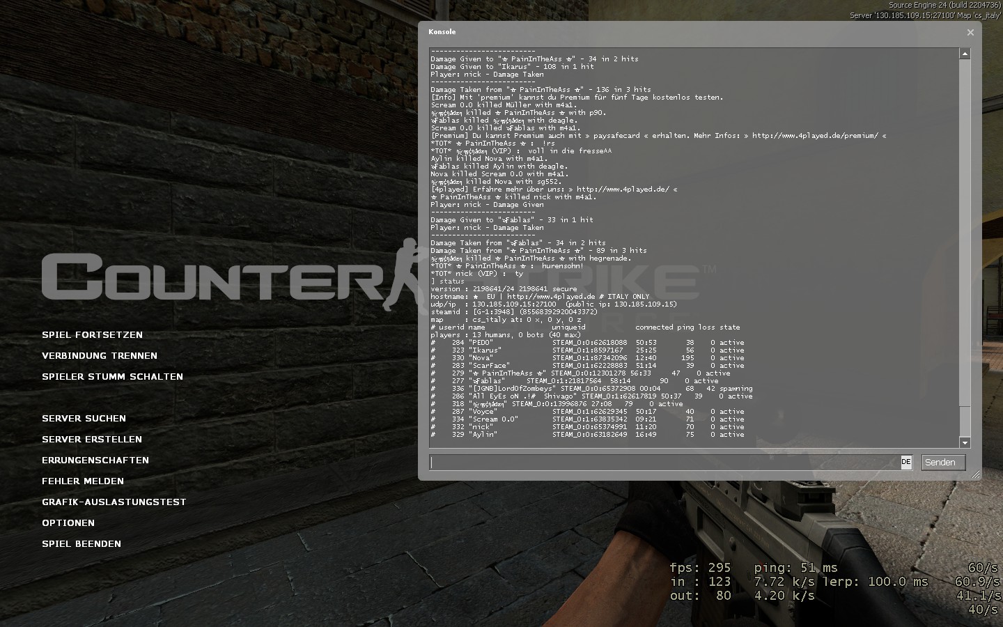 6..jpg