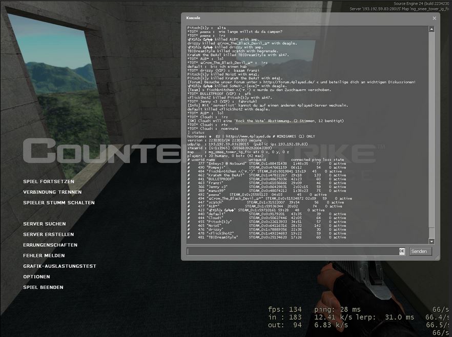screen2.JPG