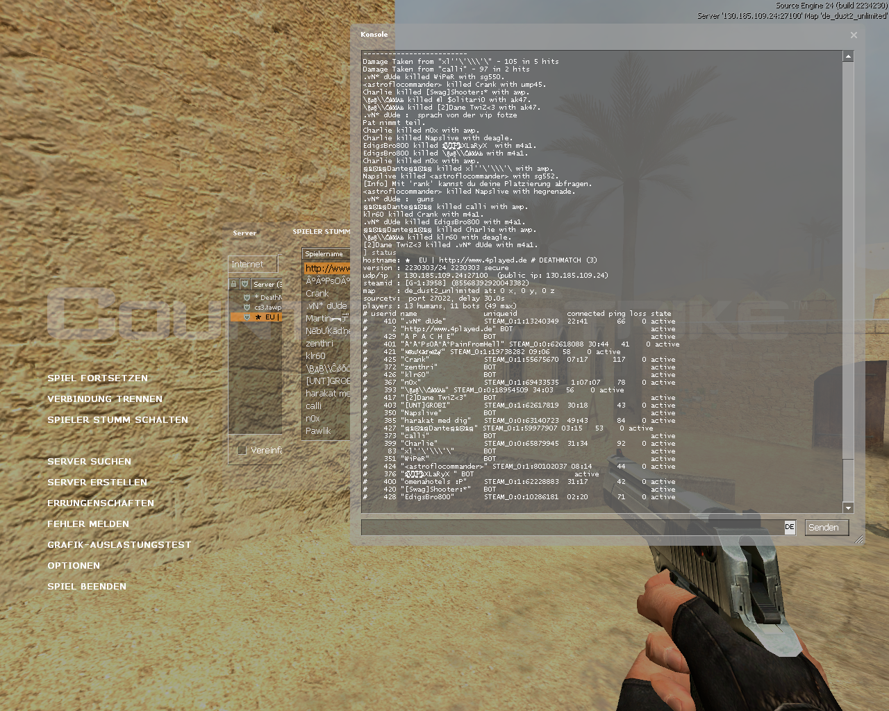 240_2014-05-26_00005.png