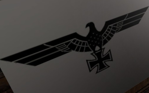 2014-07-08_00001.png