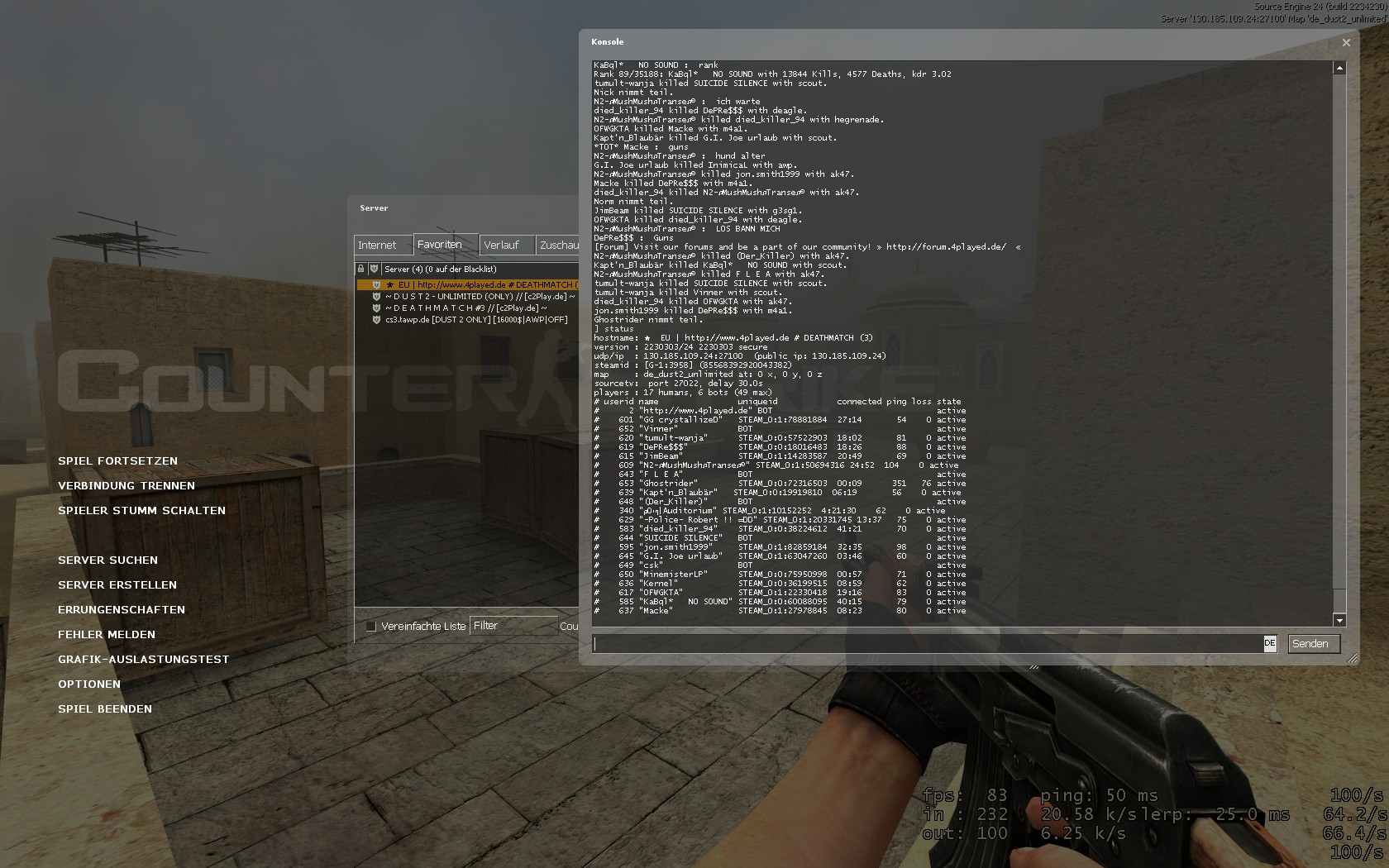 de_dust2_unlimited0030.jpg